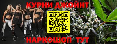 кокаин колумбия Малоярославец