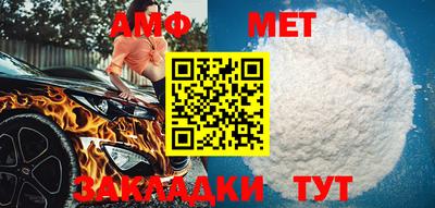кокаин колумбия Малоярославец